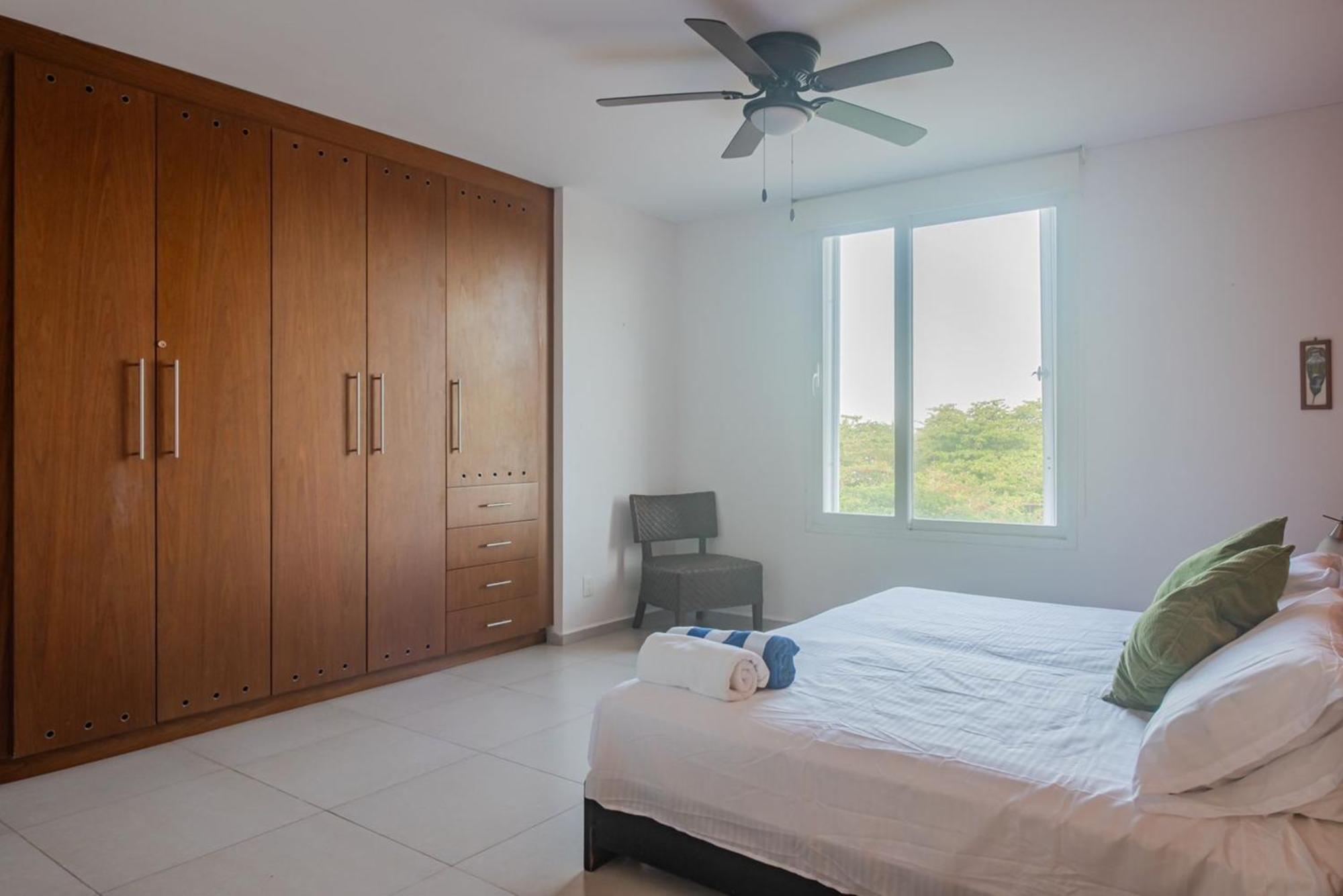 New Beachfront Luxury Apartments Cancún Exterior foto